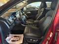 Haval H2 1.5t Premium Gpl Rosso - thumbnail 5
