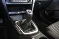 Kia XCeed 1.0 T-GDi Drive Blanco - thumbnail 12