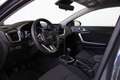 Kia XCeed 1.0 T-GDi Drive Blanco - thumbnail 4
