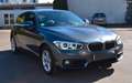 BMW 118 d Advantage LED  Kamera HIFI Grey - thumbnail 6