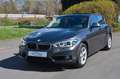 BMW 118 d Advantage LED  Kamera HIFI Grau - thumbnail 1