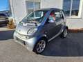 smart forTwo *  EXPORT NICHT FAHRBEREIT  * Silber - thumbnail 1
