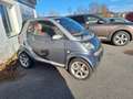 smart forTwo Cabrio Passion EXPORT NICHT FAHRBEREIT Zilver - thumbnail 3