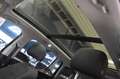 Volkswagen Touran 2.0 TDI HIGHLINE*AHK*KAMERA*LED*SHZ*PANO Schwarz - thumbnail 3