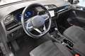 Volkswagen Touran 2.0 TDI HIGHLINE*AHK*KAMERA*LED*SHZ*PANO Schwarz - thumbnail 9