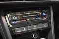 Volkswagen Touran 2.0 TDI HIGHLINE*AHK*KAMERA*LED*SHZ*PANO Schwarz - thumbnail 8