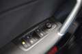 Volkswagen Touran 2.0 TDI HIGHLINE*AHK*KAMERA*LED*SHZ*PANO Schwarz - thumbnail 6