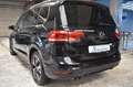 Volkswagen Touran 2.0 TDI HIGHLINE*AHK*KAMERA*LED*SHZ*PANO Schwarz - thumbnail 5
