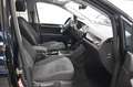Volkswagen Touran 2.0 TDI HIGHLINE*AHK*KAMERA*LED*SHZ*PANO Schwarz - thumbnail 14