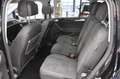 Volkswagen Touran 2.0 TDI HIGHLINE*AHK*KAMERA*LED*SHZ*PANO Schwarz - thumbnail 12