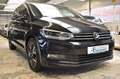 Volkswagen Touran 2.0 TDI HIGHLINE*AHK*KAMERA*LED*SHZ*PANO Schwarz - thumbnail 11