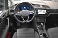 Volkswagen Touran 2.0 TDI HIGHLINE*AHK*KAMERA*LED*SHZ*PANO Schwarz - thumbnail 2