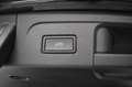 Volkswagen Touran 2.0 TDI HIGHLINE*AHK*KAMERA*LED*SHZ*PANO Schwarz - thumbnail 15