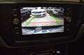 Volkswagen Touran 2.0 TDI HIGHLINE*AHK*KAMERA*LED*SHZ*PANO Schwarz - thumbnail 4