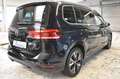 Volkswagen Touran 2.0 TDI HIGHLINE*AHK*KAMERA*LED*SHZ*PANO Schwarz - thumbnail 7