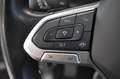 Volkswagen Touran 2.0 TDI HIGHLINE*AHK*KAMERA*LED*SHZ*PANO Schwarz - thumbnail 17