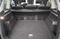 Volkswagen Touran 2.0 TDI HIGHLINE*AHK*KAMERA*LED*SHZ*PANO Schwarz - thumbnail 16