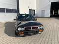 Lancia Delta Delta HF Integrale Negru - thumbnail 2