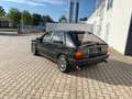 Lancia Delta Delta HF Integrale Negru - thumbnail 4