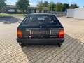 Lancia Delta Delta HF Integrale Negru - thumbnail 5