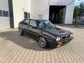 Lancia Delta Delta HF Integrale Negru - thumbnail 3