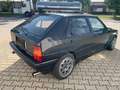 Lancia Delta Delta HF Integrale Negru - thumbnail 6