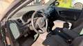 Skoda Fabia RS Noir - thumbnail 6