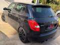Skoda Fabia RS Noir - thumbnail 5