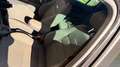 Skoda Fabia RS Noir - thumbnail 7