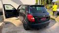 Skoda Fabia RS Noir - thumbnail 3