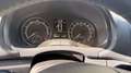 Skoda Fabia RS Noir - thumbnail 8