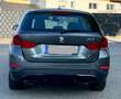 BMW X1 X1 sDrive18d Grau - thumbnail 5