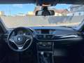 BMW X1 X1 sDrive18d Grau - thumbnail 4