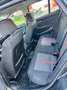 BMW X1 X1 sDrive18d Grau - thumbnail 6