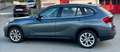 BMW X1 X1 sDrive18d Grau - thumbnail 3