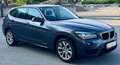 BMW X1 X1 sDrive18d Grau - thumbnail 1