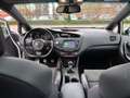 Kia ProCeed / pro_cee'd pro Ceed 1.6 GT Blanc - thumbnail 9