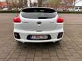 Kia ProCeed / pro_cee'd pro Ceed 1.6 GT Blanc - thumbnail 3