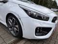 Kia ProCeed / pro_cee'd pro Ceed 1.6 GT Bianco - thumbnail 5