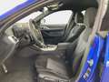 BMW 420 M Sport Blau - thumbnail 11
