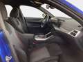 BMW 420 M Sport Blau - thumbnail 16
