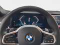 BMW 420 M Sport Blau - thumbnail 15