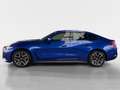 BMW 420 M Sport Blau - thumbnail 5