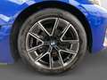 BMW 420 M Sport Blau - thumbnail 18