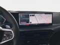 BMW 420 M Sport Blau - thumbnail 14