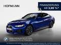 BMW 420 M Sport Blau - thumbnail 1