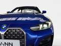 BMW 420 M Sport Blau - thumbnail 20