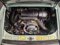 Porsche 911 2.7 Sportomatic Verde - thumbnail 50