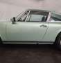 Porsche 911 2.7 Sportomatic Verde - thumbnail 10