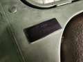Porsche 911 2.7 Sportomatic Verde - thumbnail 46